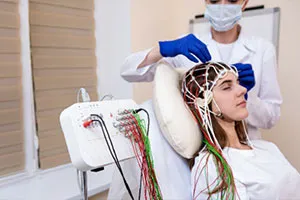 Neurology