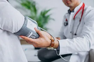 Cardiology