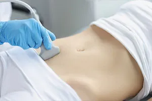 Gastroenterology