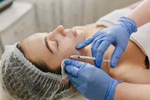 Cosmetology Case Study Cosmetology