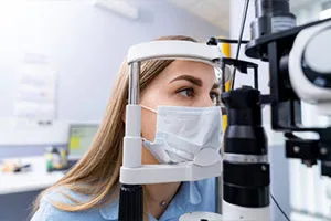 Ophthalmology Case Study Ophthalmology