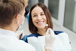 Dentistry