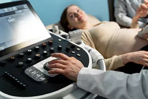 OBGYN