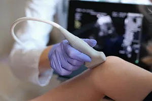 Rheumatology