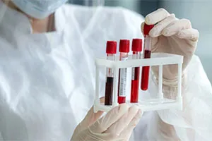 Decision aid tool for pacients with rare disease