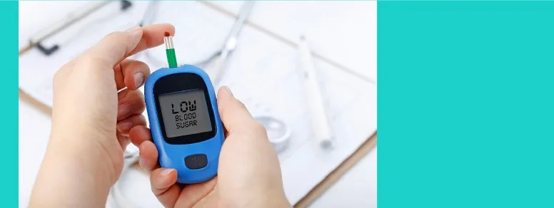 Endocrinology case study, assessing payer views on integrated personalized diabetes management