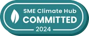 SME Commited Badge