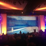 ESOMAR 2015 Congress show