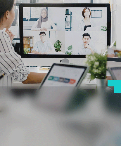 Putting Patients First