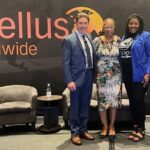 Key Takeaways from 2024 Intellus Fall Institute