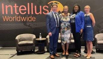 Key Takeaways from 2024 Intellus Fall Institute