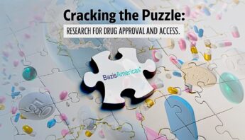 Market Research for Drug Approval and Access 2024