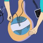 recruitment management for global healthcare provider studies