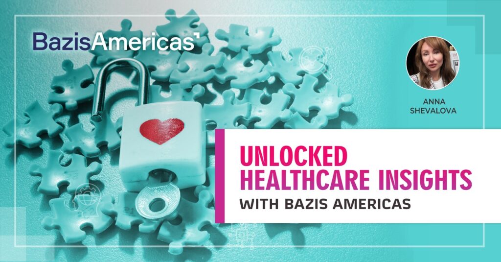 Patient Decision Aids in 2025: The State of Shared Decision Making in Healthcare, download insights