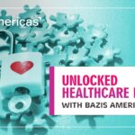 Patient Decision Aids in 2025: The State of Shared Decision Making in Healthcare, download insights