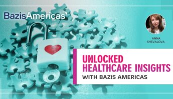 Patient Decision Aids in 2025: The State of Shared Decision Making in Healthcare, download insights